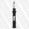 AL-KO 300513 Shock Absorber